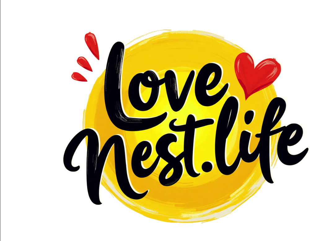 Проститутки в Кинеле на love-nest.life